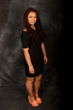 Sports awards evening  73