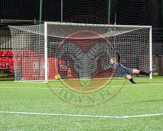 Rams v Farnham Town  (122 of 431)