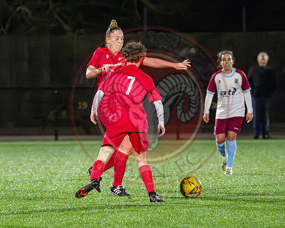 Rams v Farnham Town  (297 of 431)