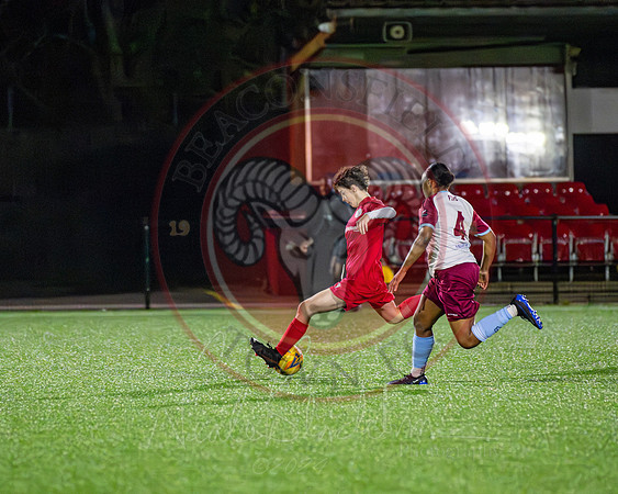 Rams v Farnham Town  (315 of 431)