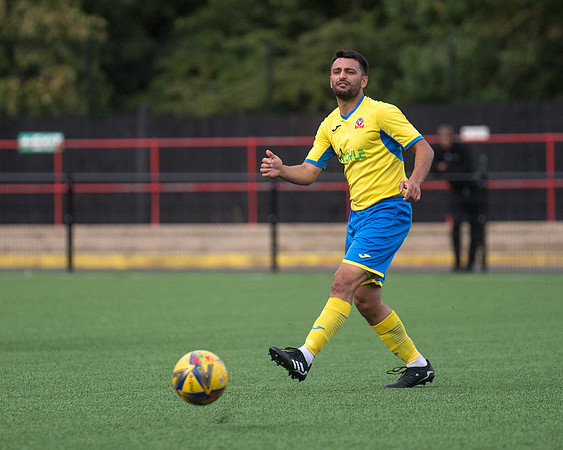 Rams v Ashford 3-3  (105 of 282)