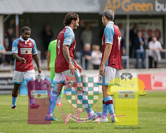 Chesham Utd 1 v 0 Oxford City-281