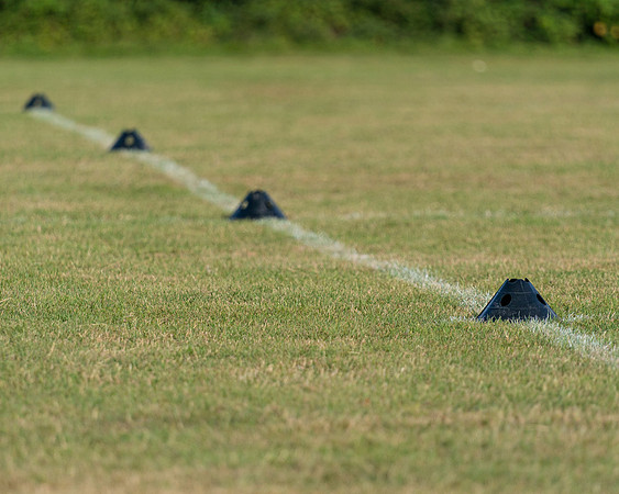 Trials 2 Evening session (1 of 187)
