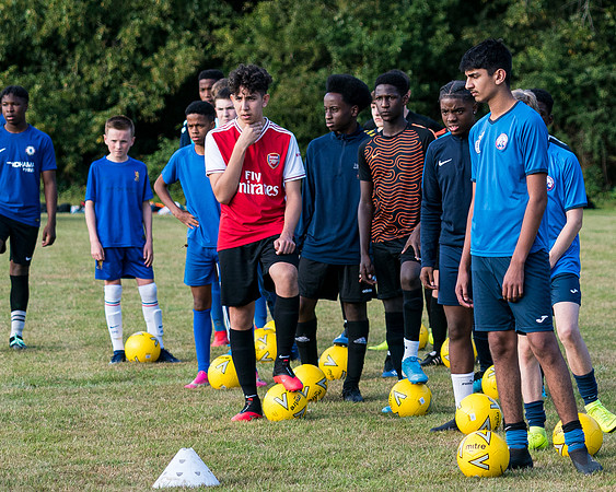 Trials 2 Evening session (8 of 187)