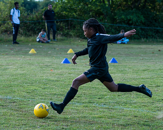 Trials 2 Evening session (9 of 187)