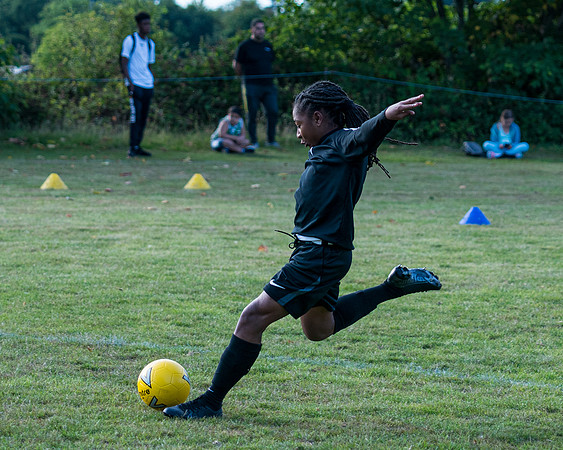 Trials 2 Evening session (10 of 187)