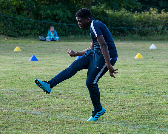 Trials 2 Evening session (17 of 187)