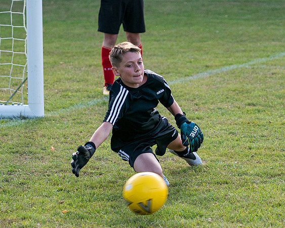Trials 2 Evening session (18 of 187)