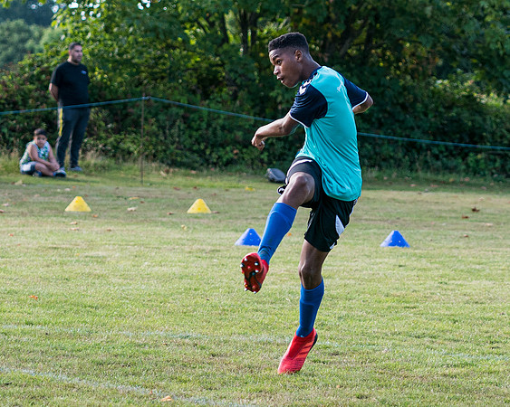 Trials 2 Evening session (22 of 187)