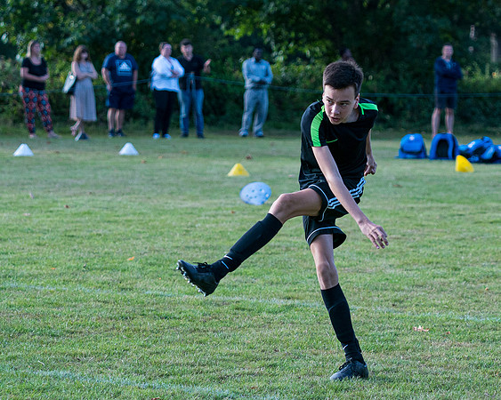 Trials 2 Evening session (24 of 187)