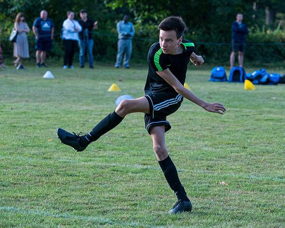 Trials 2 Evening session (25 of 187)