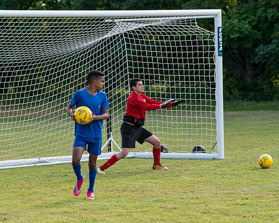 Trials 2 Evening session (28 of 187)
