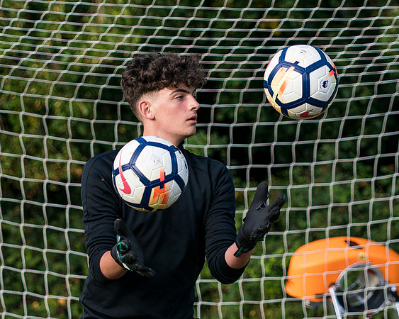 Trials 2 Evening session (31 of 187)