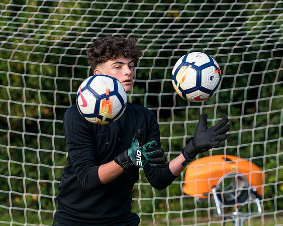 Trials 2 Evening session (32 of 187)