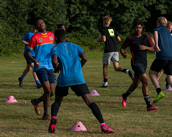 Trials 2 Evening session (51 of 187)