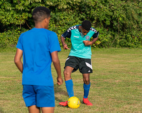 Trials 2 Evening session (53 of 187)
