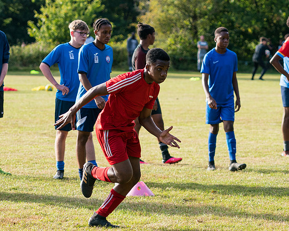 Trials 2 Evening session (58 of 187)