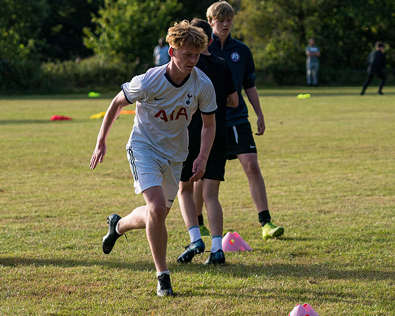 Trials 2 Evening session (63 of 187)