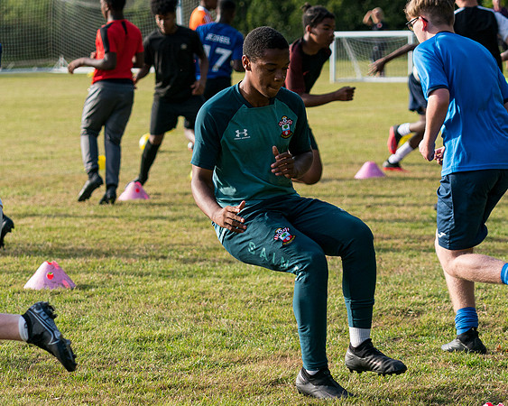 Trials 2 Evening session (64 of 187)