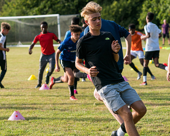 Trials 2 Evening session (66 of 187)