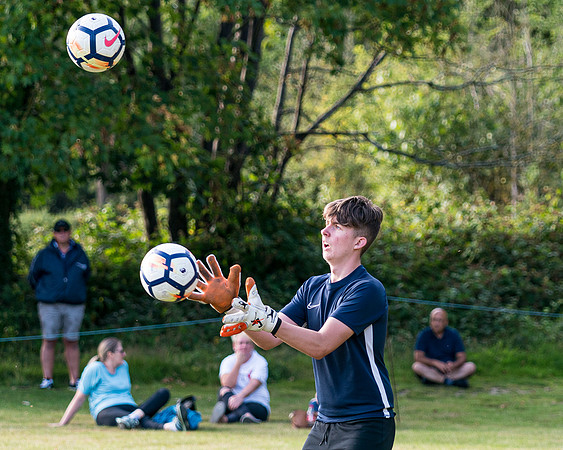 Trials 2 Evening session (70 of 187)