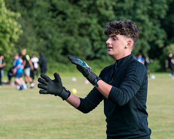 Trials 2 Evening session (77 of 187)