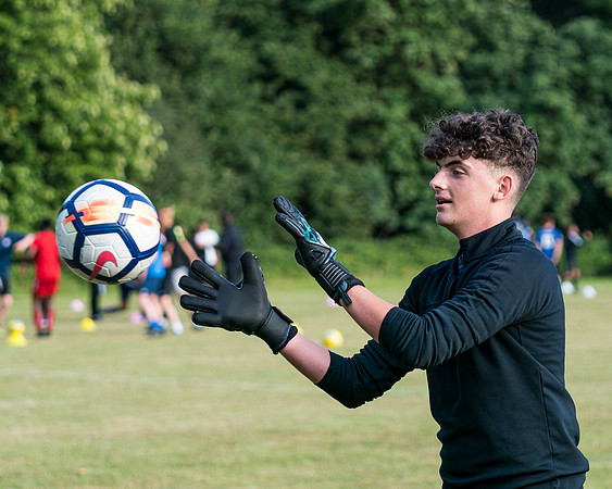 Trials 2 Evening session (78 of 187)