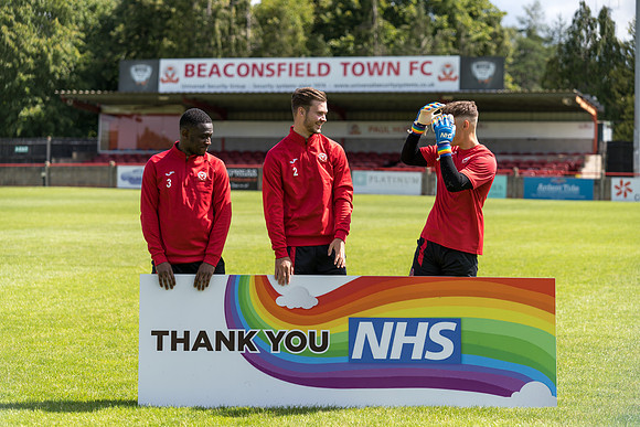 Pre-season training (104 of 217)