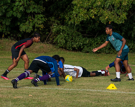 Trials 2 Evening session (83 of 187)