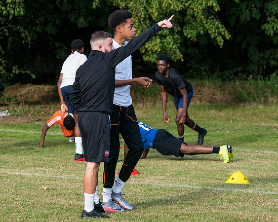 Trials 2 Evening session (84 of 187)
