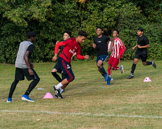 Trials 2 Evening session (93 of 187)