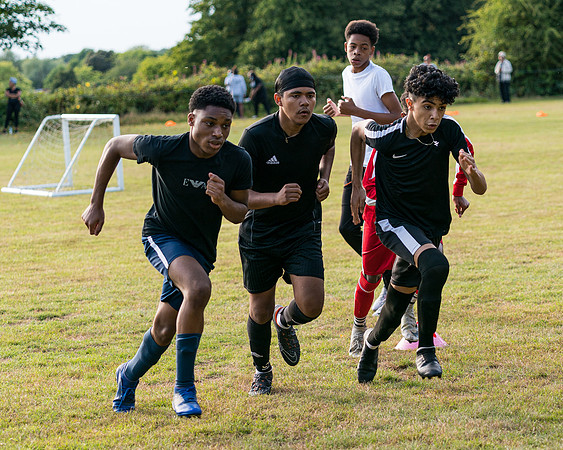 Trials 2 Evening session (98 of 187)