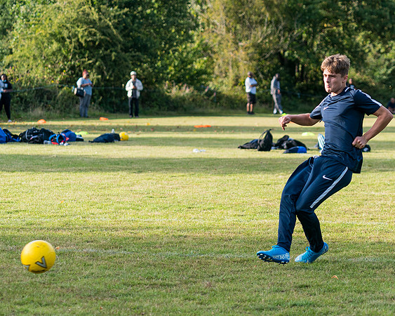 Trials 2 Evening session (108 of 187)