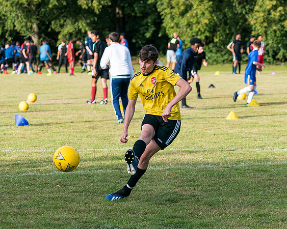 Trials 2 Evening session (109 of 187)