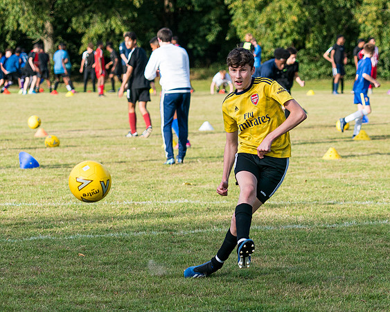 Trials 2 Evening session (110 of 187)