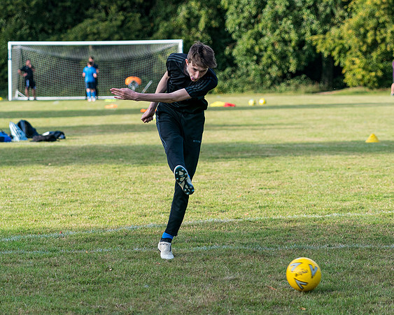 Trials 2 Evening session (112 of 187)