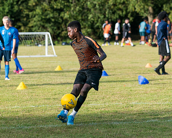 Trials 2 Evening session (114 of 187)