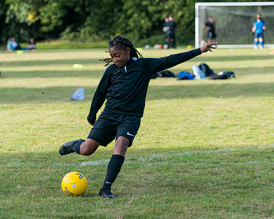 Trials 2 Evening session (115 of 187)