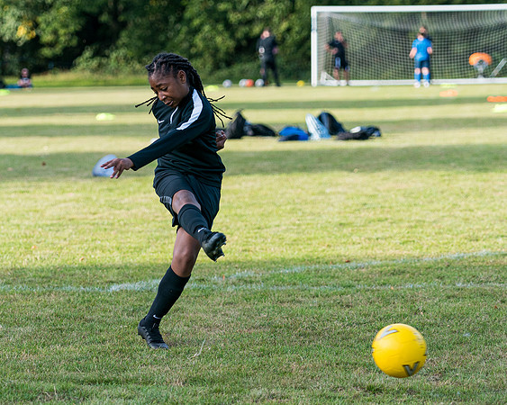 Trials 2 Evening session (116 of 187)
