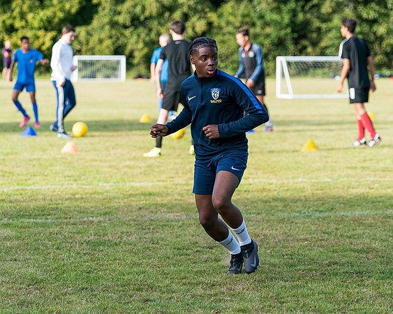 Trials 2 Evening session (117 of 187)