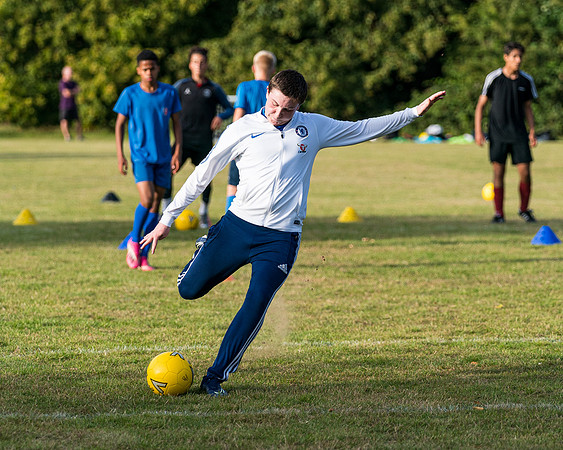 Trials 2 Evening session (118 of 187)