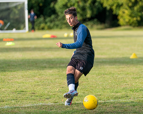 Trials 2 Evening session (123 of 187)