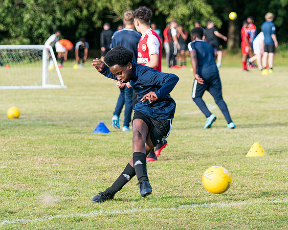 Trials 2 Evening session (124 of 187)