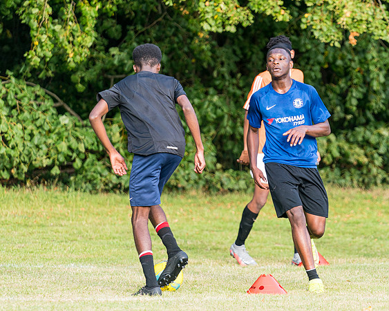 Trials 2 Evening session (126 of 187)