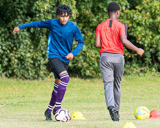 Trials 2 Evening session (128 of 187)