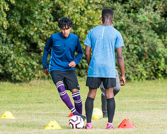 Trials 2 Evening session (130 of 187)