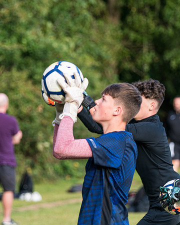 Trials 2 Evening session (132 of 187)