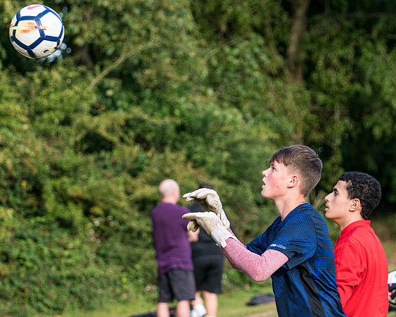 Trials 2 Evening session (133 of 187)