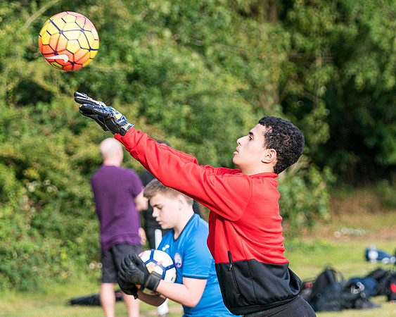 Trials 2 Evening session (134 of 187)