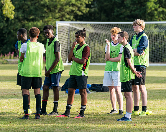 Trials 2 Evening session (146 of 187)